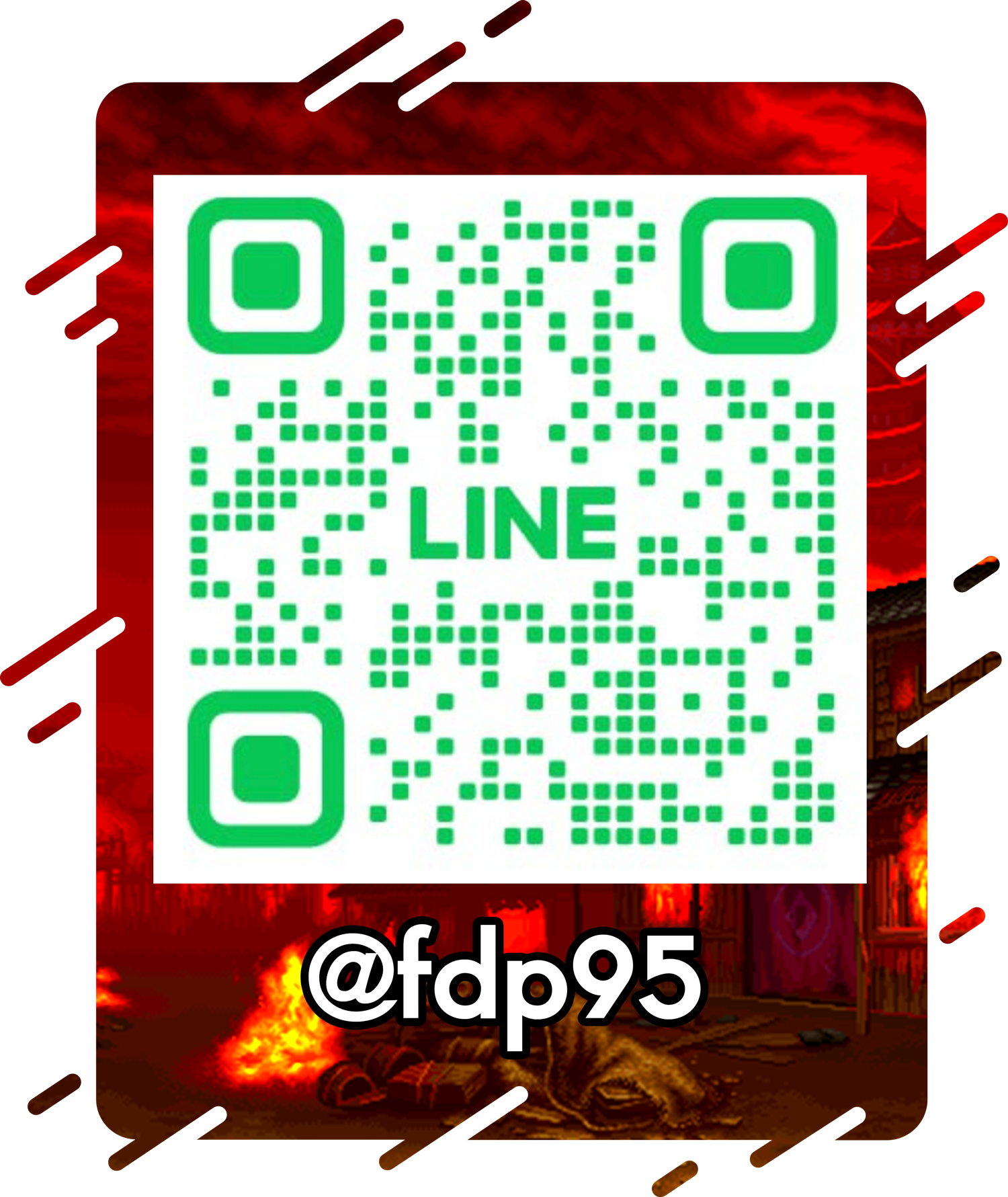 line@