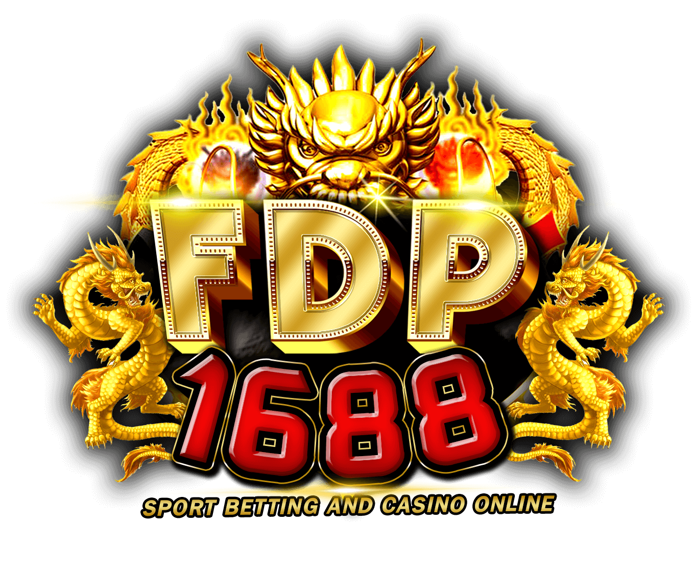 FDP1688